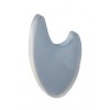 COMFORT GEL TOE SEPARATORS - S/M/L